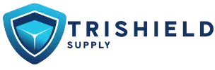 TriShield Supply