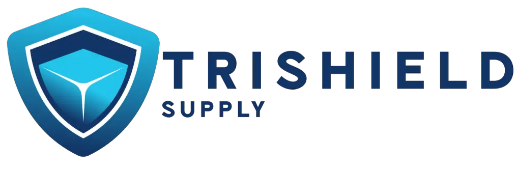 TriShield Supply